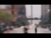 480x360