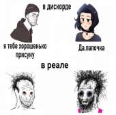 1280x1268