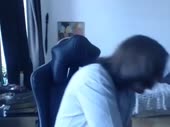 380x286
