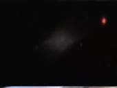 480x360
