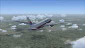640x360