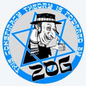 255x255