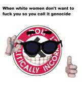 1000x1050
