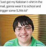 500x522