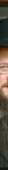 25x531