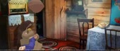 480x204