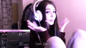 640x360