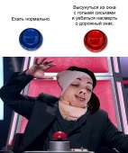 600x715