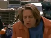 320x240