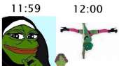 640x360