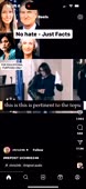 444x960