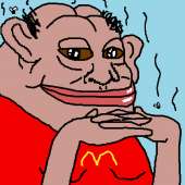 420x420