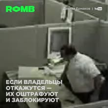 720x720
