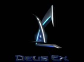 960x720