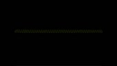 400x226