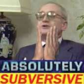 399x398