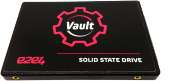800x385