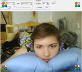 516x456