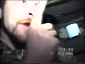 480x360