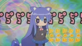 1280x720
