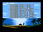 480x360