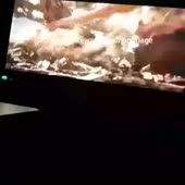 640x640
