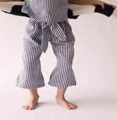 1056x1080