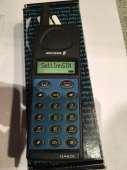 749x1000