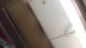 640x360