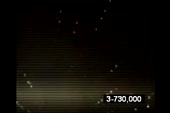 240x160