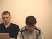 320x240