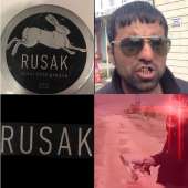 960x960
