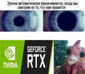 590x515