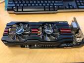 1600x1200
