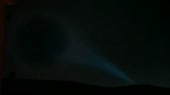 512x288