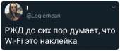 640x272