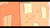 640x360