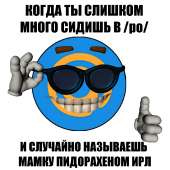 1280x1280