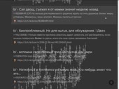 1600x1200
