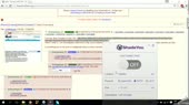 1368x768