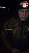 406x720