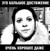 405x410