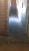 204x360