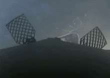 310x222