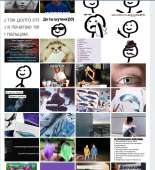 828x906