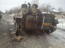 604x453