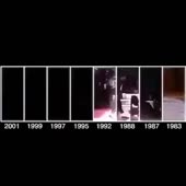 480x480