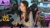 640x360