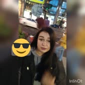 1088x1088