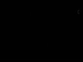 480x360